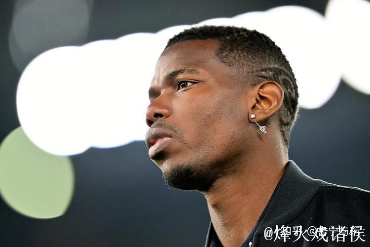 尤文与博格巴和平分手,双方迎来新的开始 尤文与博格巴和平分手,双方迎来新的开始