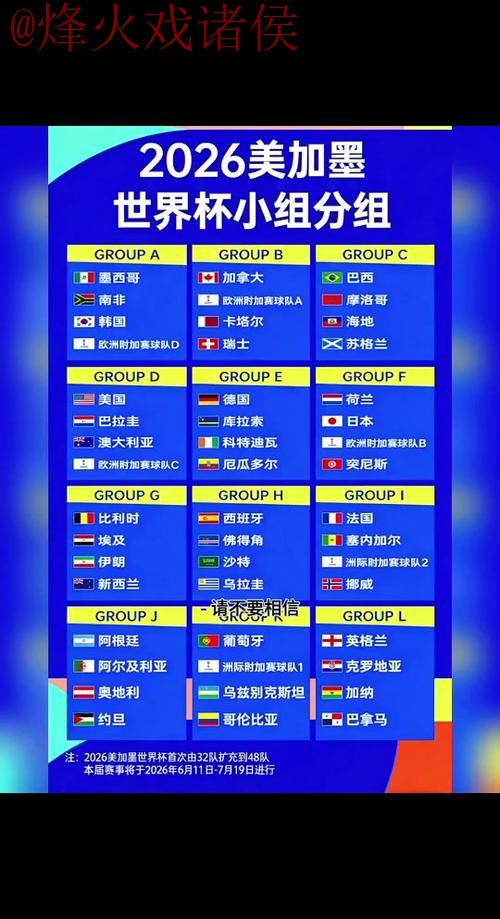 世界杯比分安全全站 世界杯比分安全全站