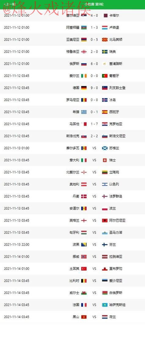 世界杯比分手机最新网址 世界杯比分手机最新网址