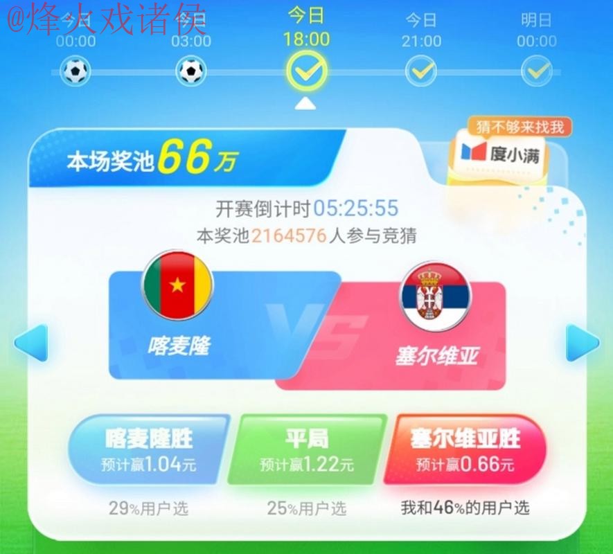 世界杯竞猜手机全站 世界杯竞猜手机全站