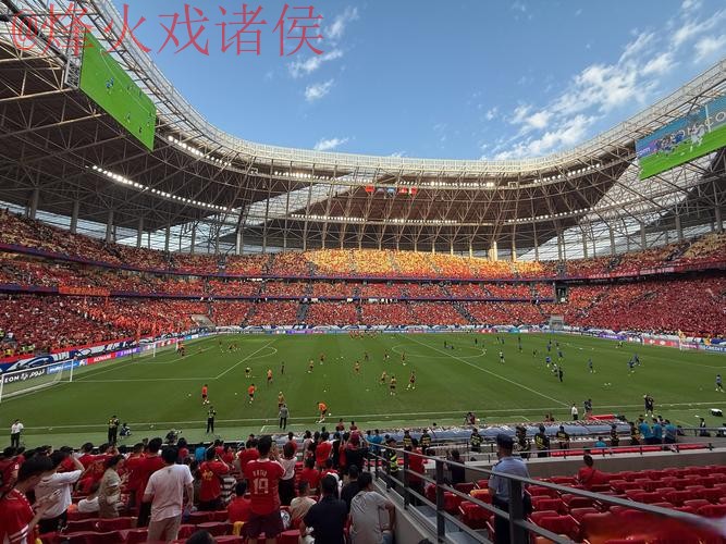 世界杯外围入口地址 世界杯外围入口地址