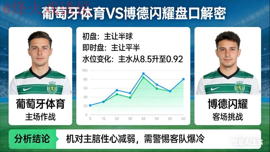 世界杯盘口分析热门