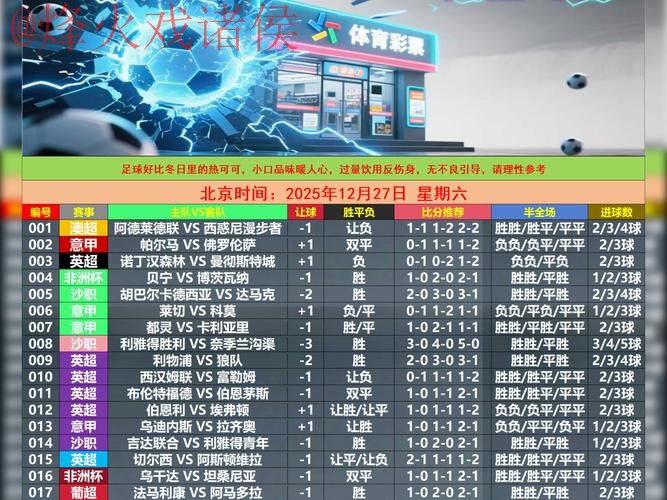 世界杯盘口网页版热门